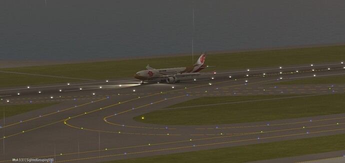 Screenshot_20251208-092339_World of Airports