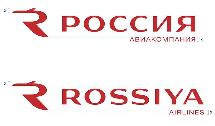 Снимок экрана 2026-04-23 в 14.20.10