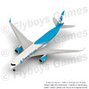 A359 FrenchBee render