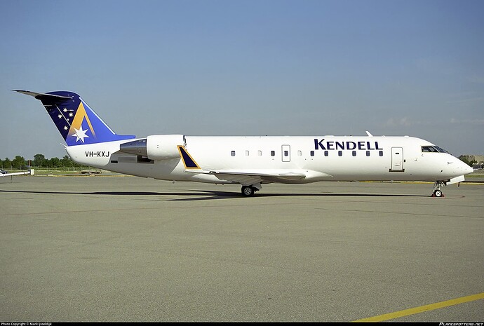 vh-kxj-kendell-airlines-bombardier-crj-200er-cl-600-2b19_PlanespottersNet_1656538_205e61310d_o