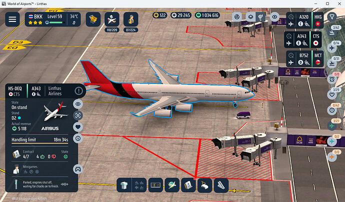 BKK2 2026-03-31 113041