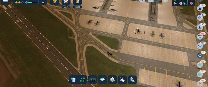 图片_2026-02-05_110427_853