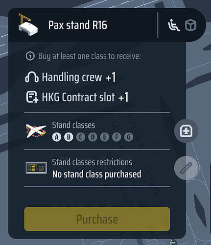 Screenshot 2025-12-21 at 4.09.33 PM