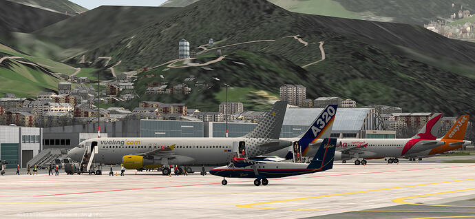 Innsbruck_2024-05-23-16-27-39