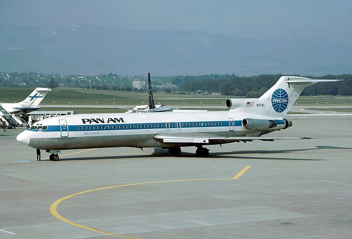 Boeing_727-235,Pan_American_World_Airways-_Pan_Am_AN1591711