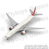 B77W VirginAustralia render
