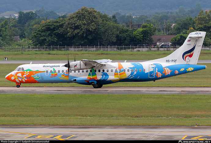 hs-pgf-bangkok-airways-atr-72-500-72-212a_PlanespottersNet_422407_4ca0d5fe56_o