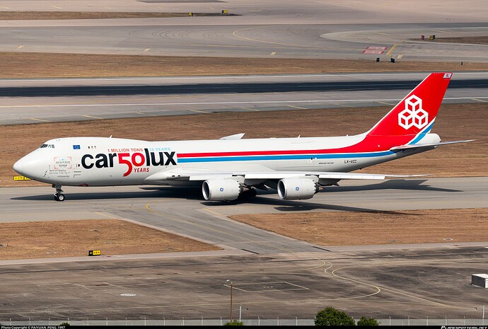 lx-vcc-cargolux-boeing-747-8r7f_PlanespottersNet_1712937_c43a214e8e_o