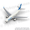 A332 GE AirEuropa render