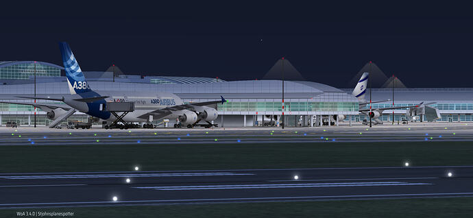 Prague_2026-01-19-16-28-35