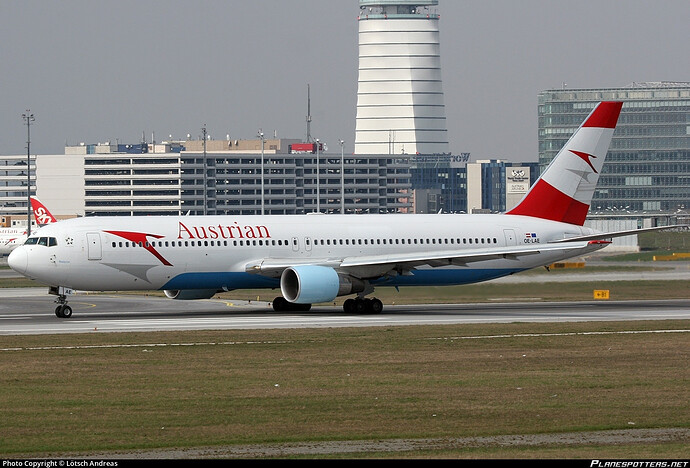 oe-lae-austrian-airlines-boeing-767-3z9er_PlanespottersNet_045483_5beb27ce87_o