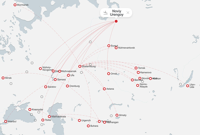 Снимок экрана 2025-12-01 в 00.36.17