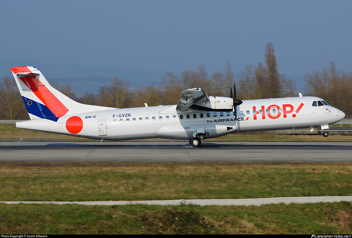 f-gvzr-hop-atr-72-500-72-212a_PlanespottersNet_373734_59a14e0669_o