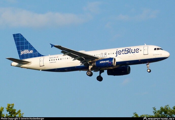 n662jb-jetblue-airbus-a320-232_PlanespottersNet_1135230_0309e46301_o