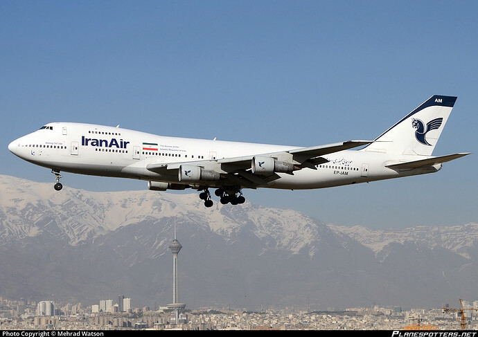 ep-iam-iran-air-boeing-747-186b_PlanespottersNet_374140_4e3dc06498_o