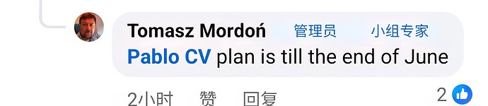 Screenshot_20250622_171259_Facebook