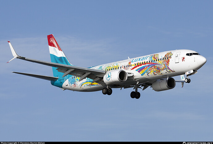 https://www.planespotters.net/photo/1419901/lx-lgv-luxair-boeing-737-8c9-wl