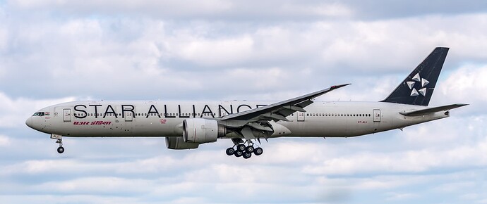 微信图片_20251111085426