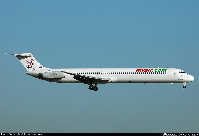 9a-cbh-myair-mcdonnell-douglas-md-82-dc-9-82_PlanespottersNet_147010_6f8455d782_o