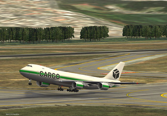 Sao Paulo_2026-03-29-20-32-06