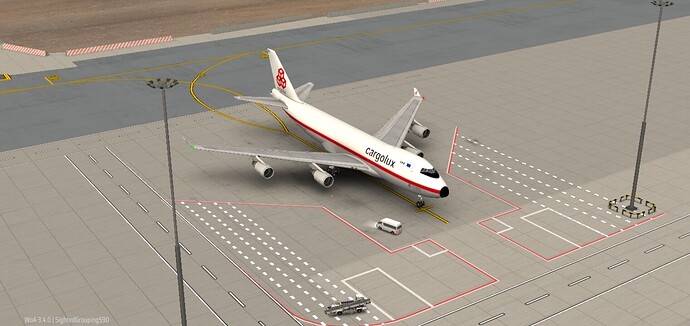 Screenshot_20251229-113155_World of Airports