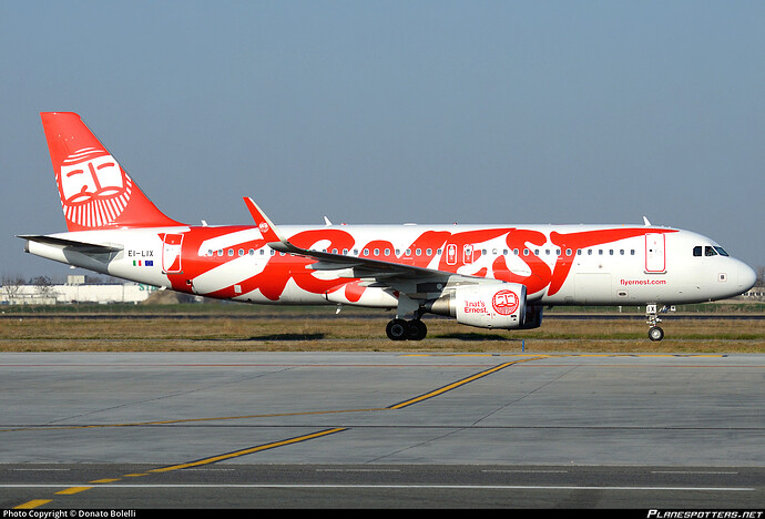 ei-lix-ernest-airbus-a320-214-wl_PlanespottersNet_925544_4f93eddb66_o