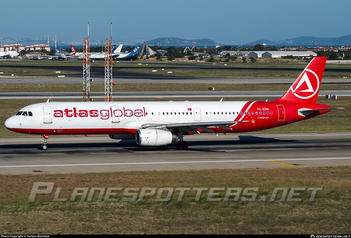 tc-etm-atlasglobal-airbus-a321-131_PlanespottersNet_877051_9b893d007d_o
