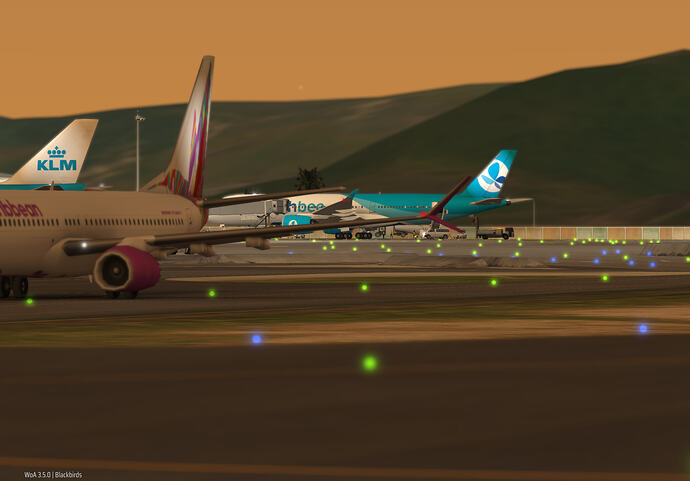 Sint Maarten_2026-03-27-17-56-53