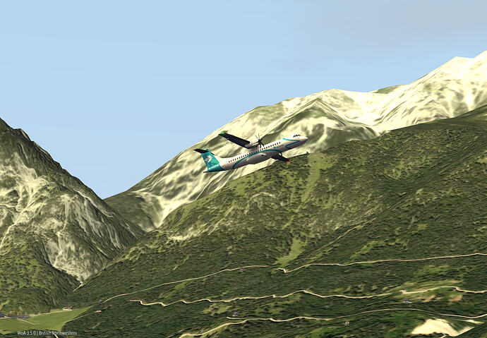 Innsbruck_2026-04-01-11-56-18