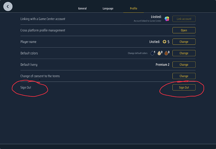 Snímekobrazovky 2026-03-28 v 9.32.21