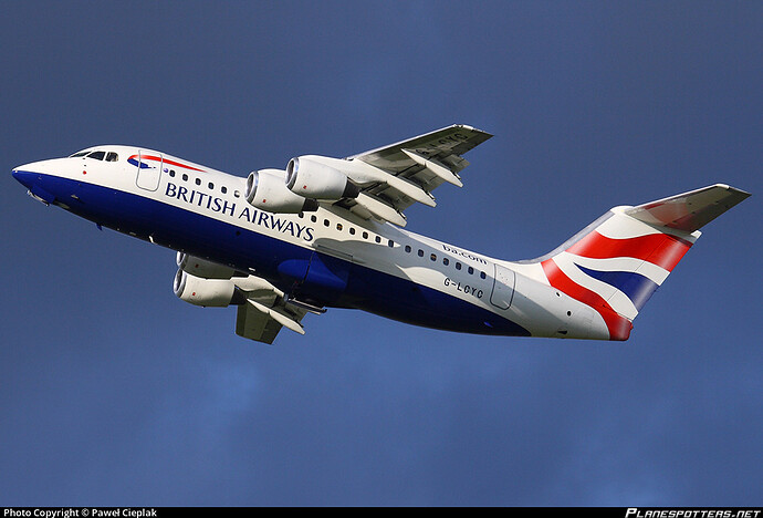 g-lcyc-british-airways-bae-systems-avro-rj85-146-rj85_PlanespottersNet_272531_7adffbaad2_o