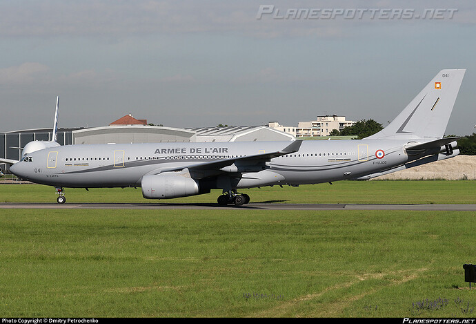 f-ujcg-armee-de-lair-french-air-force-airbus-a330-243mrtt_PlanespottersNet_1363551_d148341313_o
