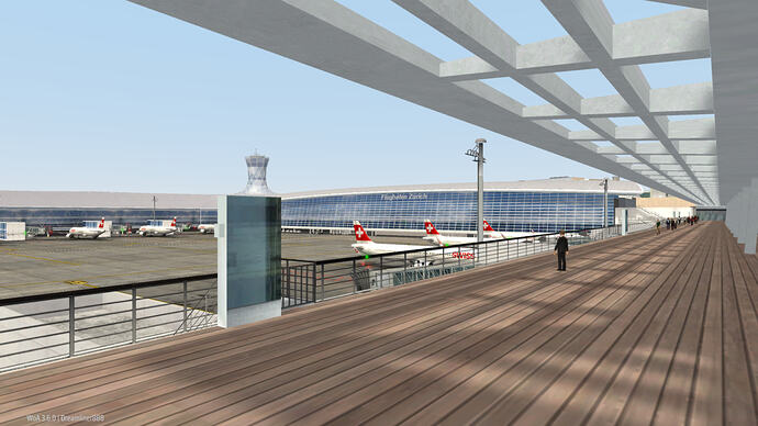 ZRH 2