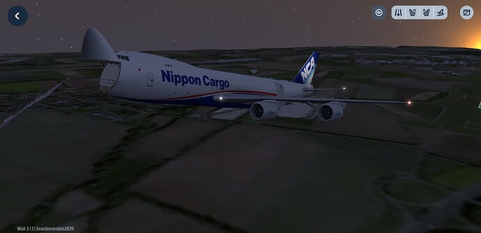 Screenshot_20250808-213445_World of Airports