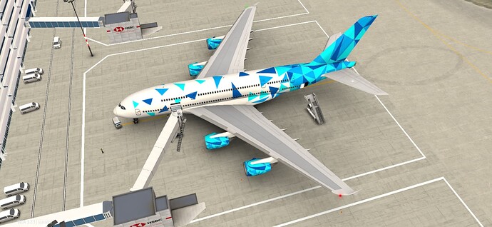 Screenshot_20250906_110032_World of Airports