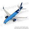 BCS3 Breeze render