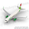 A320 IAE Viva render2