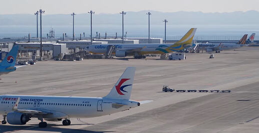 Снимок экрана 2026-02-19 в 11.53.11