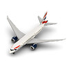 British B788