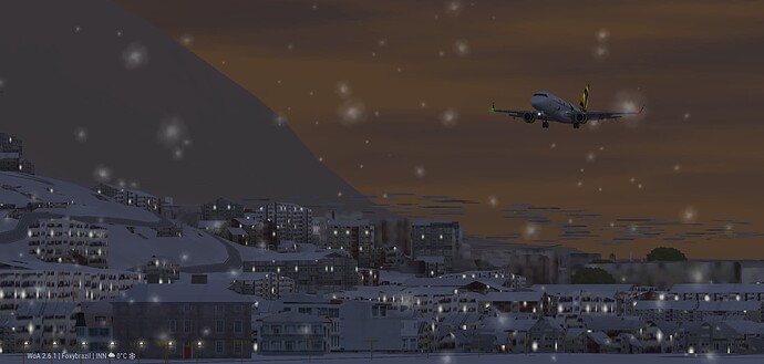 Innsbruck_2024-12-23-00-25-13