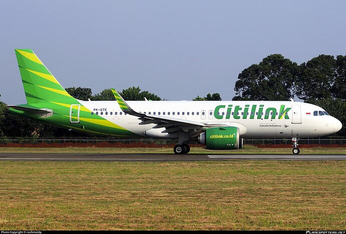 pk-gte-citilink-airbus-a320-251n_PlanespottersNet_1202344_e0cab2342e_o