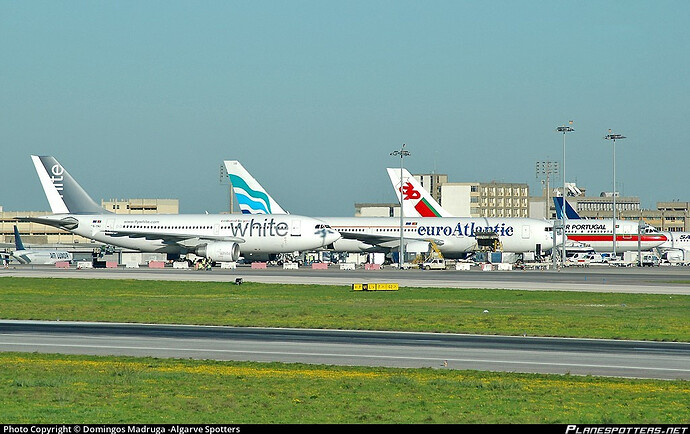IMG_5358