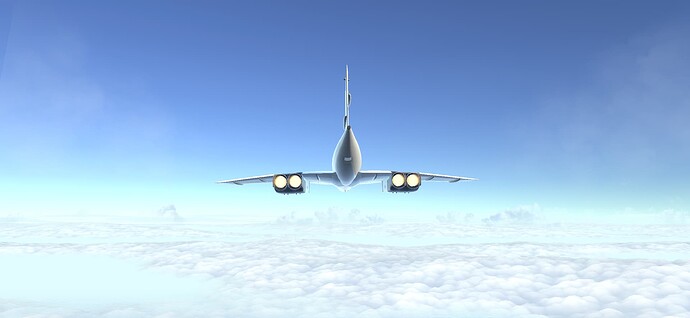 1000012673