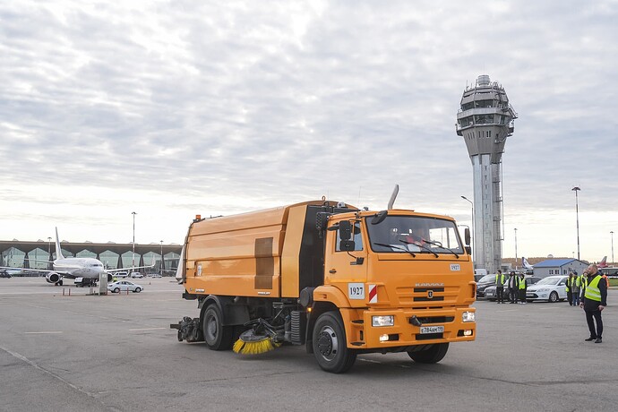 JDHAwBJZqKh-ECjfiANxtTfgCJhORQM0HpZ1ql_E76Wz7FhFVwFx0AaeH0jvQAwXu0eQQXD0WPmyLnhIRCItEP28