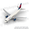 A320 CFM Delta render1