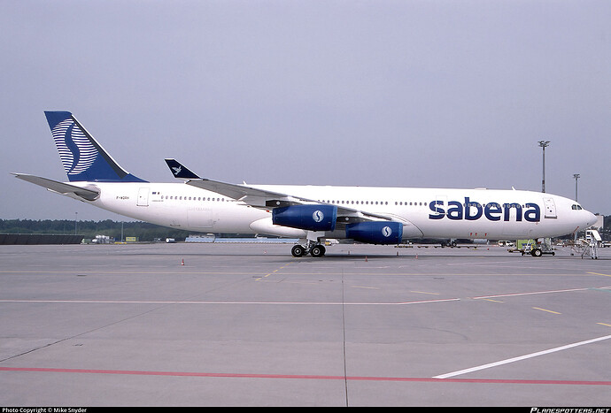 f-wqrh-sabena-airbus-a340-311_PlanespottersNet_1502251_43be544a7e_o