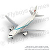 A320 CFM RAFO render1