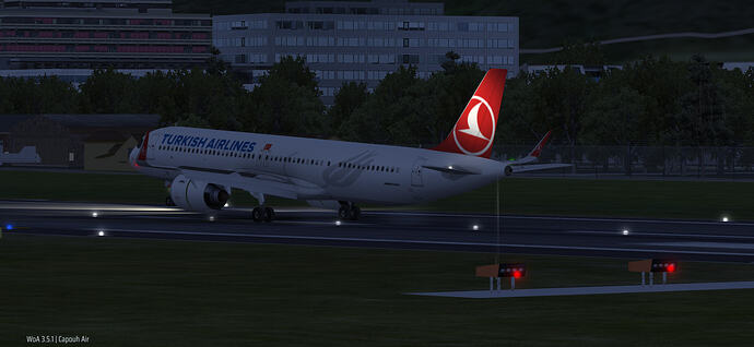 Innsbruck_2026-05-15-23-13-03