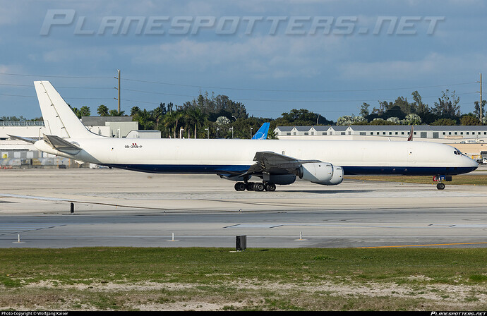 ob-2158-p-skybus-jet-cargo-mcdonnell-douglas-dc-8-73cf-f_PlanespottersNet_1512224_6f9c921e46_o