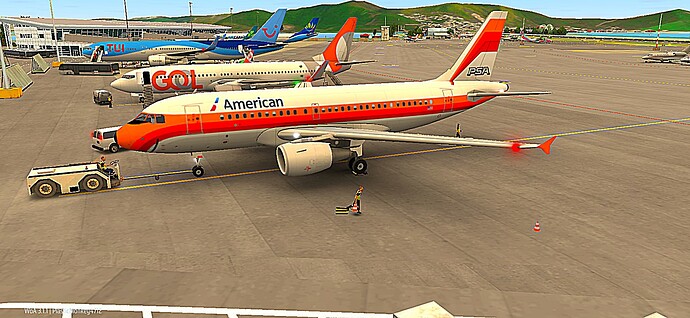 Screenshot_20250807_155652_World of Airports